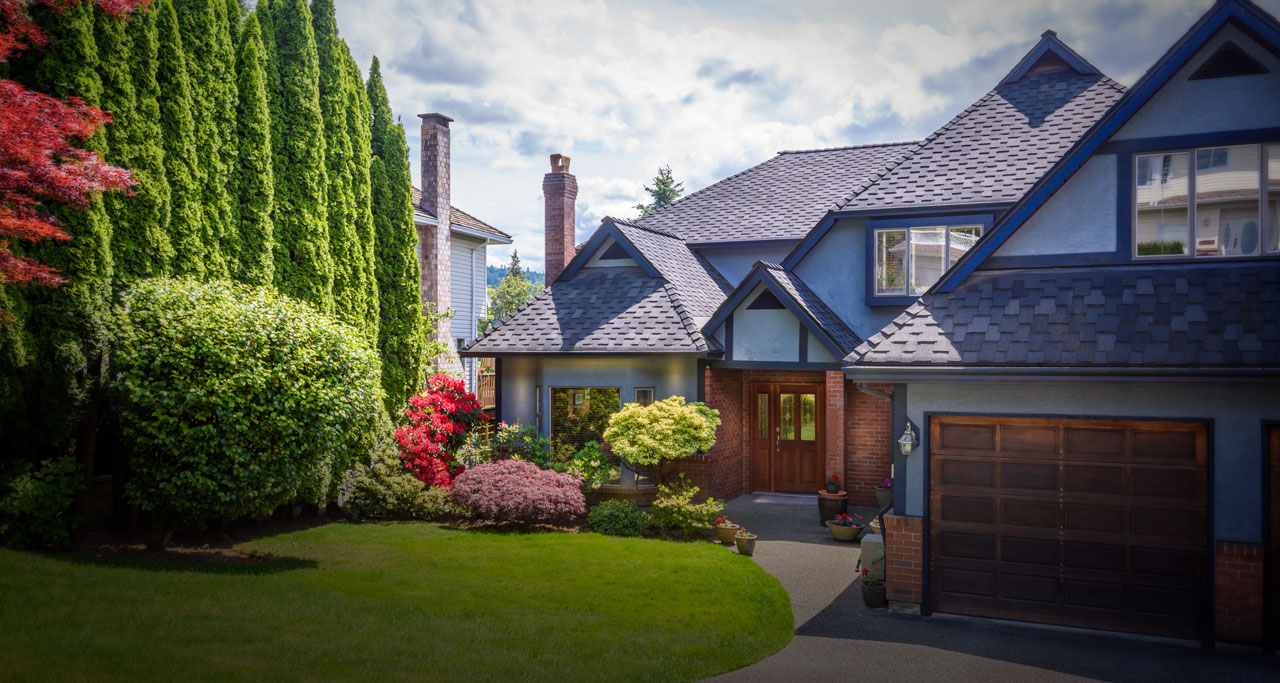 Open Houses Picture